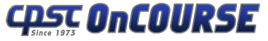 Online Course Ubiquitous Realtime System of Education